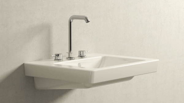 ��������� Grohe Essence New 20299001 ��� ��������