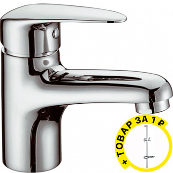 ��������� Lemark Pramen LM3306C ��� �������� + ������� ������