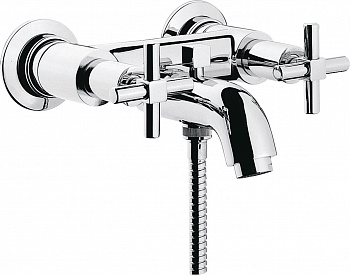 ��������� VitrA Juno A40868EXP ��� ����� � �����