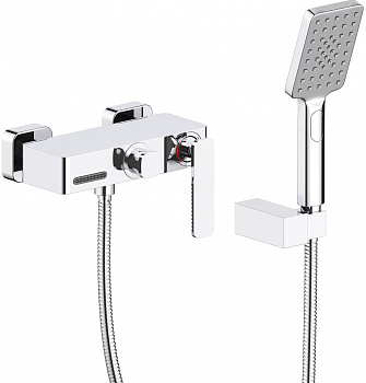 ��������� Timo Torne 4314/00Y ��� ����� � �����