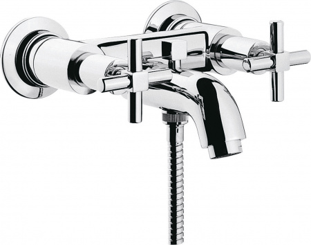 ��������� VitrA Juno A40868EXP ��� ����� � �����