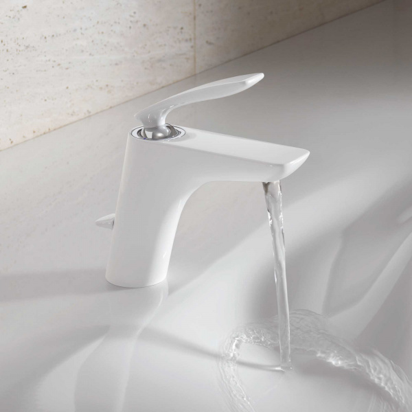 ��������� Kludi Balance 520239175 ��� ��������