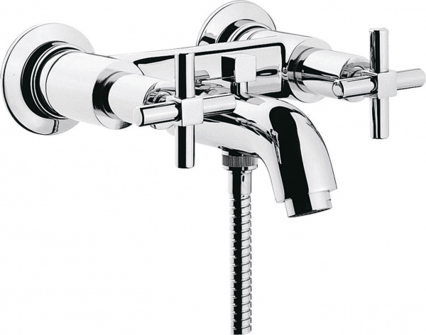 ��������� VitrA Juno A40868EXP ��� ����� � �����