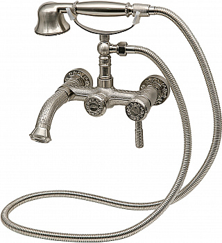 ��������� Milacio Vitoria MC.300.SL ��� ����� � �����