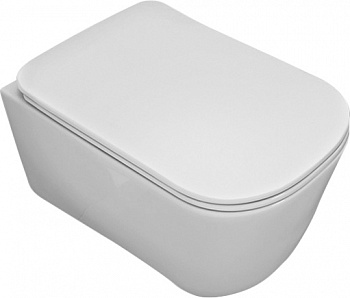 ������ ��������� Kerasan Tribeca 511401 �����