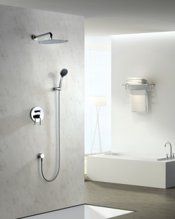 ��������� Hansgrohe Metris S 31466000 ��� ����� � �����, ����