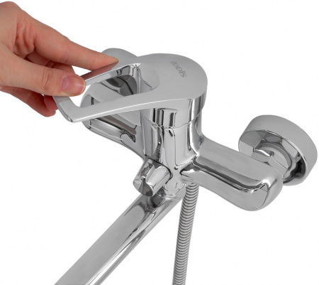 ��������� IDDIS Carlow Plus CRPSBL2I10WA �������������