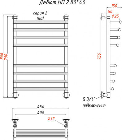 ����������������� ������� ������ �� ����� �� 2 80x40
