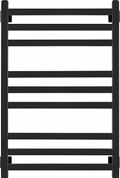 ����������������� ������� Secado ������� 3 80x50, ������ �������