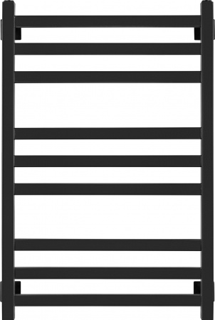 ����������������� ������� Secado ������� 3 80x50, ������ �������