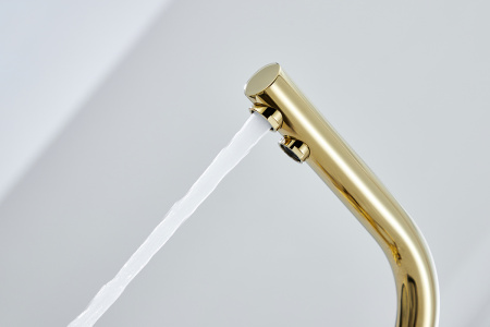 ��������� Paulmark Essen Es213011-G ��� �������� �����, ������