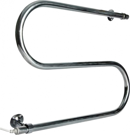 ����������������� ������������� Tera S-�������� 42x50