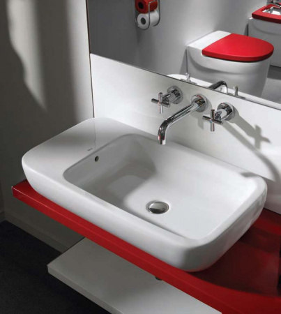 �������� Roca Khroma 327655000