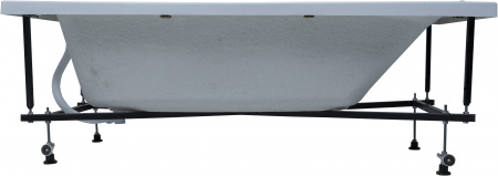 ��������� ����� Aquanet Elba 251926 170x70 � ��������