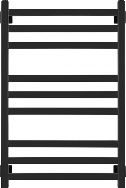 ����������������� ������� Secado ������� 3 80x50, ������ �������