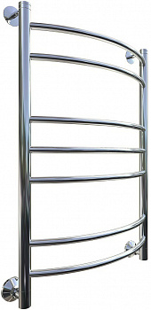 ����������������� ������� ������ ��������� �� 3 ��2 80x40