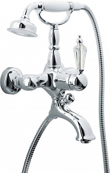 ��������� Boheme Brillante Ripresa 343 ��� ����� � �����