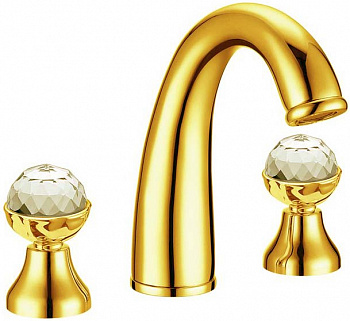 ��������� Boheme Imperiale Presente 337 ��� ��������