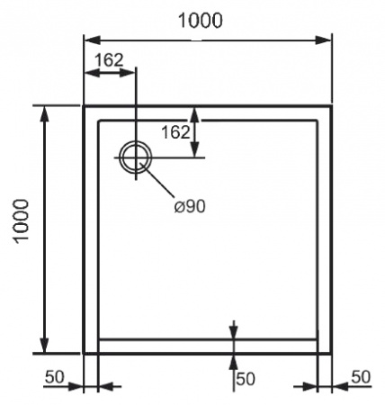 ������ ��� ���� Huppe Purano 202162 055 100x100 ��