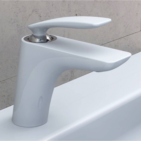 ��������� Kludi Balance 520239175 ��� ��������