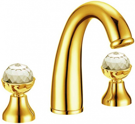 ��������� Boheme Imperiale Presente 337 ��� ��������