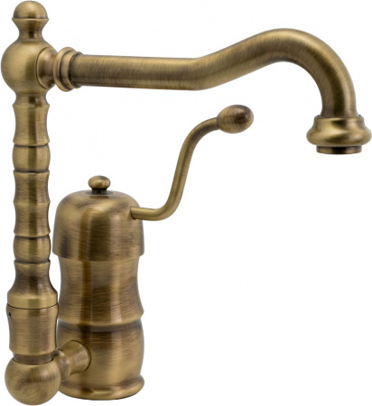 ��������� Migliore Queen Nostalgia 18204 ��� �����, ������