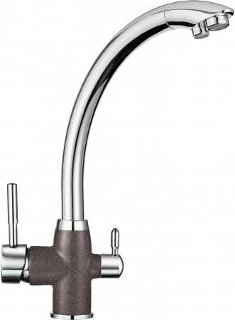 ��������� Granula GR-3167 ��� �������� �����, ��������