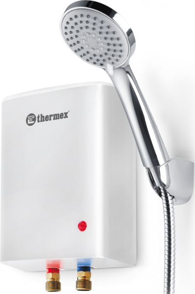 ��������������� Thermex Surf 6000