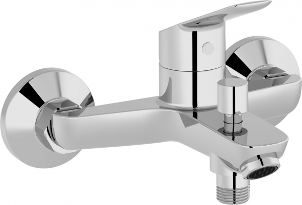 ��������� Jacob Delafon Lucien E20848-CP ��� ����� � �����