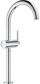 ��������� Grohe Atrio New 32647003 ��� ��������