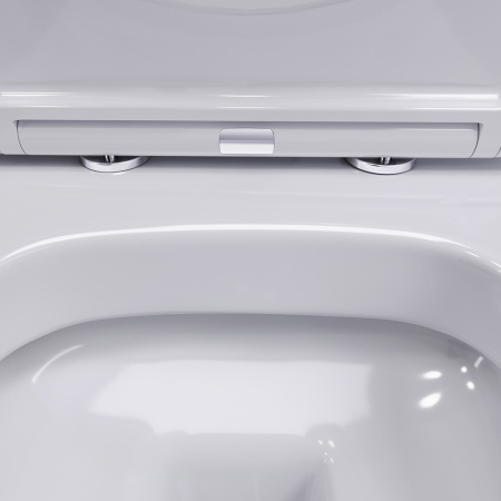 ������ ��������� Damixa Sirius DX86C1700SC � �����������