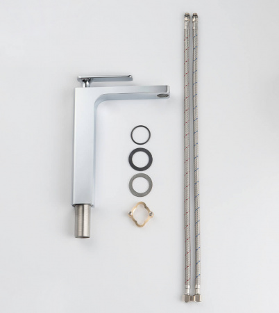 ��������� Timo Torne 4311/00F ��� ��������