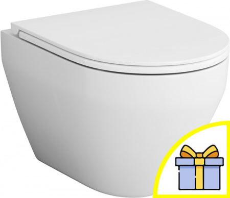   AM.PM Spirit V2.0 FlashClean +  AM.PM  30    