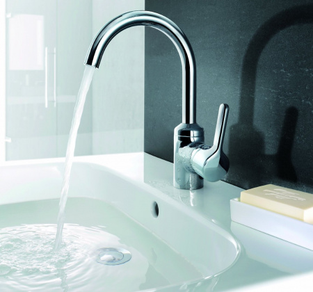 ��������� Kludi Bingo star 428519678 ��� ��������