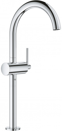 ��������� Grohe Atrio New 32647003 ��� ��������