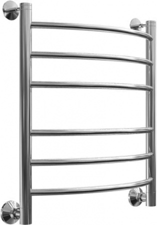 ����������������� ������� ������ �� ��������� �� 2 60x40