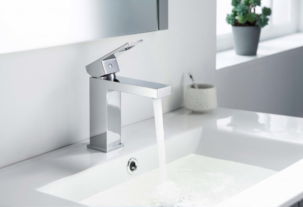 ��������� Timo Briana 7161/00F ��� ��������, ����