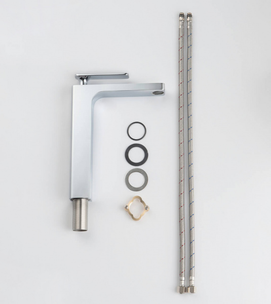 ��������� Timo Torne 4311/00F ��� ��������