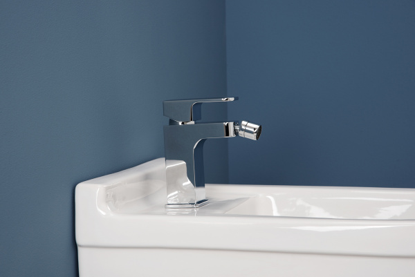 ��������� Aquanet Cubic SD90444-2 ��� ����