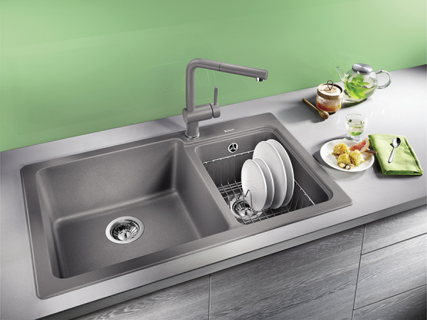 ��������� Blanco Linus-S 516689 ��� �������� �����