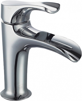 ��������� Argo Cascade 35-04L ��� ��������