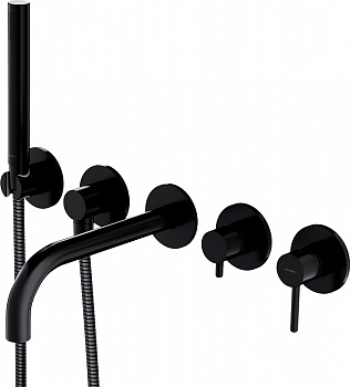 ��������� Omnires Y Y1237/1BL � ���������� ������, ��� ����� � �����, ������