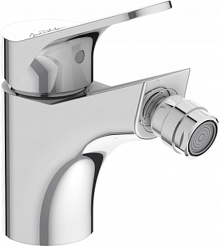 ��������� Jacob Delafon Brive E75763-CP ��� ����