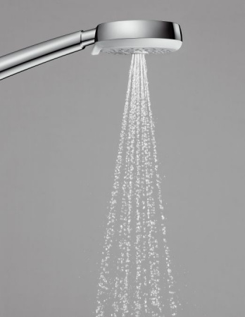 ������� ����� Hansgrohe Crometta 100 Multi 3jet 26823400