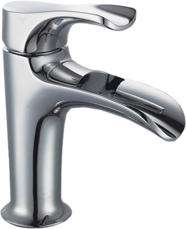 ��������� Argo Cascade 35-04L ��� ��������