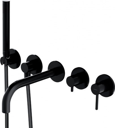 ��������� Omnires Y Y1237/1BL � ���������� ������, ��� ����� � �����, ������