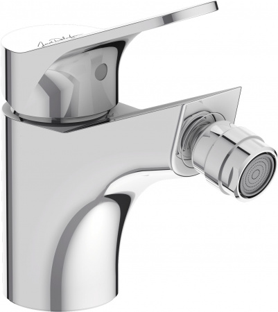 ��������� Jacob Delafon Brive E75763-CP ��� ����