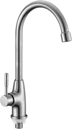 ���� Seaman Eco Glasgow SSN-3015 Mono ��� �������