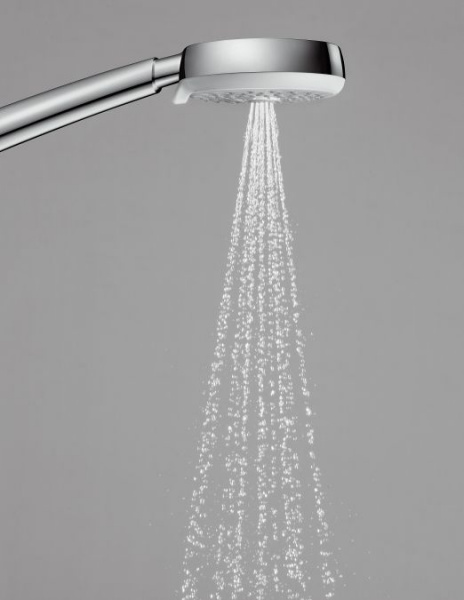 ������� ����� Hansgrohe Crometta 100 Multi 3jet 26823400
