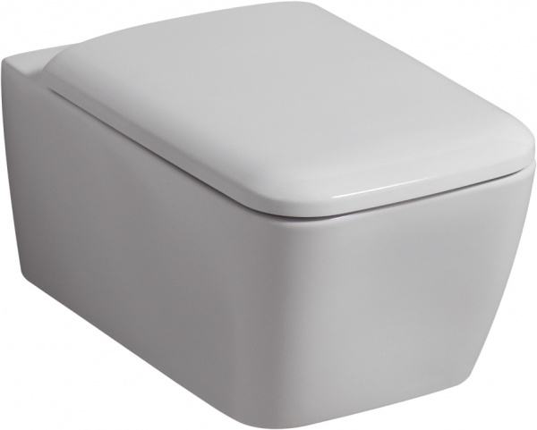 ������ ��������� Geberit iCon Square